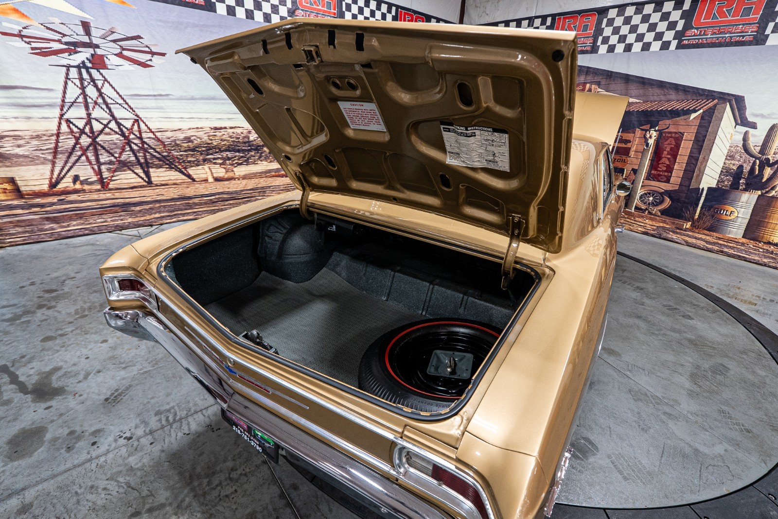 Chevrolet-Chevelle-1966-Coupe-23