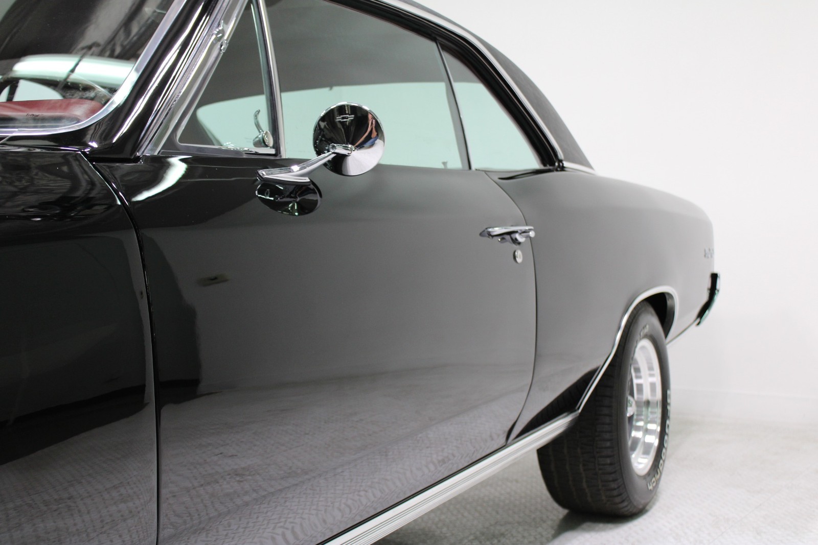 Chevrolet-Chevelle-1966-Coupe-23