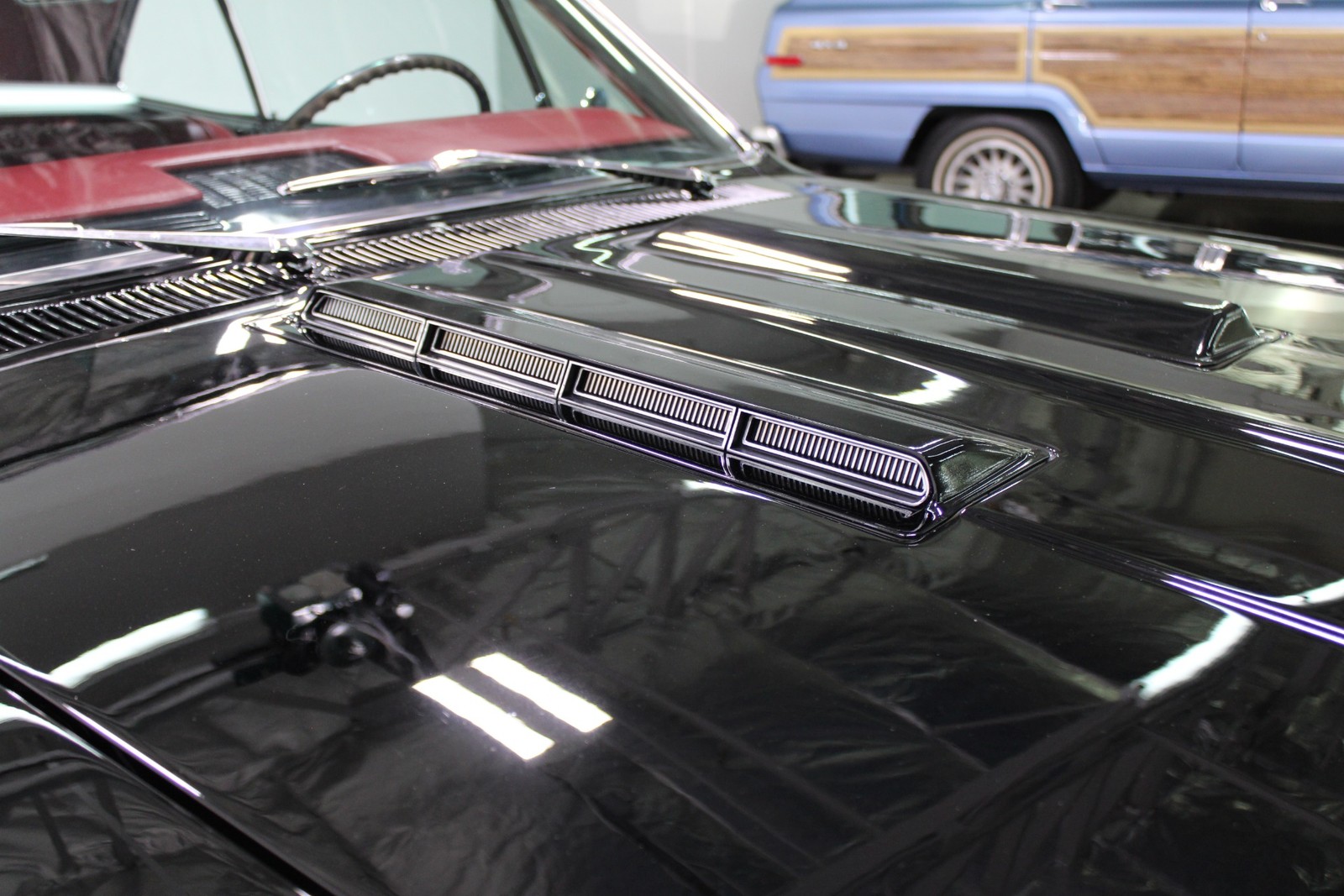 Chevrolet-Chevelle-1966-Coupe-26