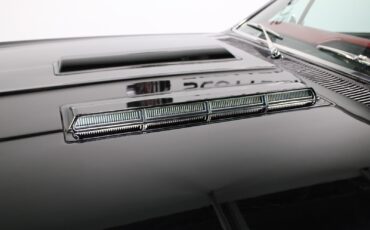 Chevrolet-Chevelle-1966-Coupe-27