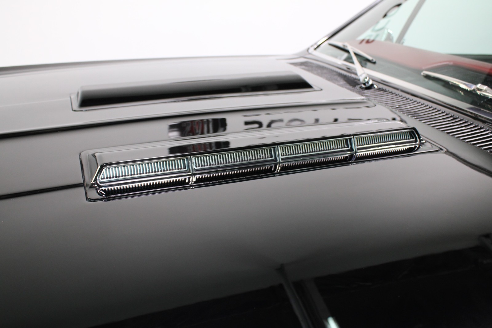 Chevrolet-Chevelle-1966-Coupe-27