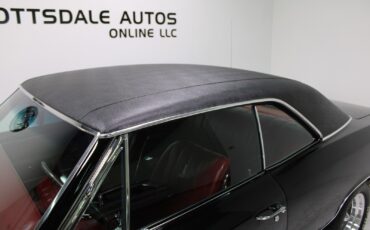 Chevrolet-Chevelle-1966-Coupe-28