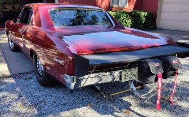 Chevrolet-Chevelle-1966-Coupe-3