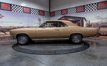 Chevrolet-Chevelle-1966-Coupe-3