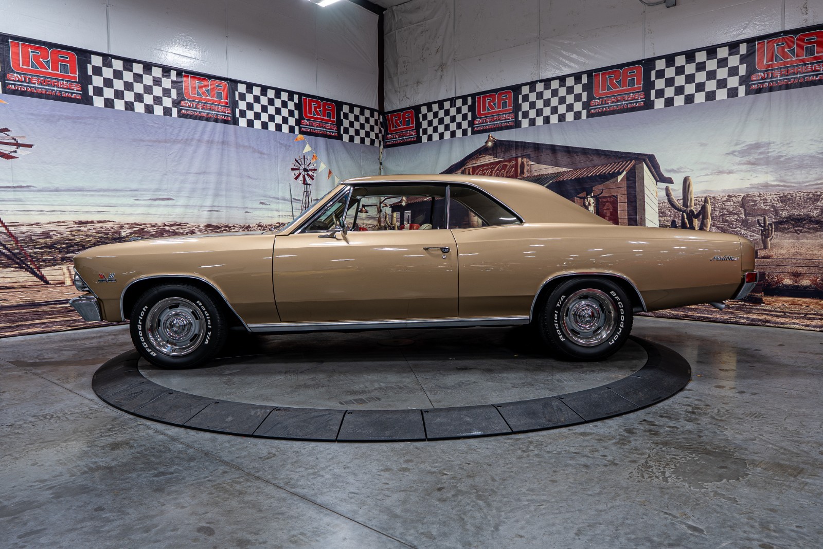 Chevrolet-Chevelle-1966-Coupe-3