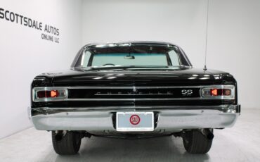 Chevrolet-Chevelle-1966-Coupe-3