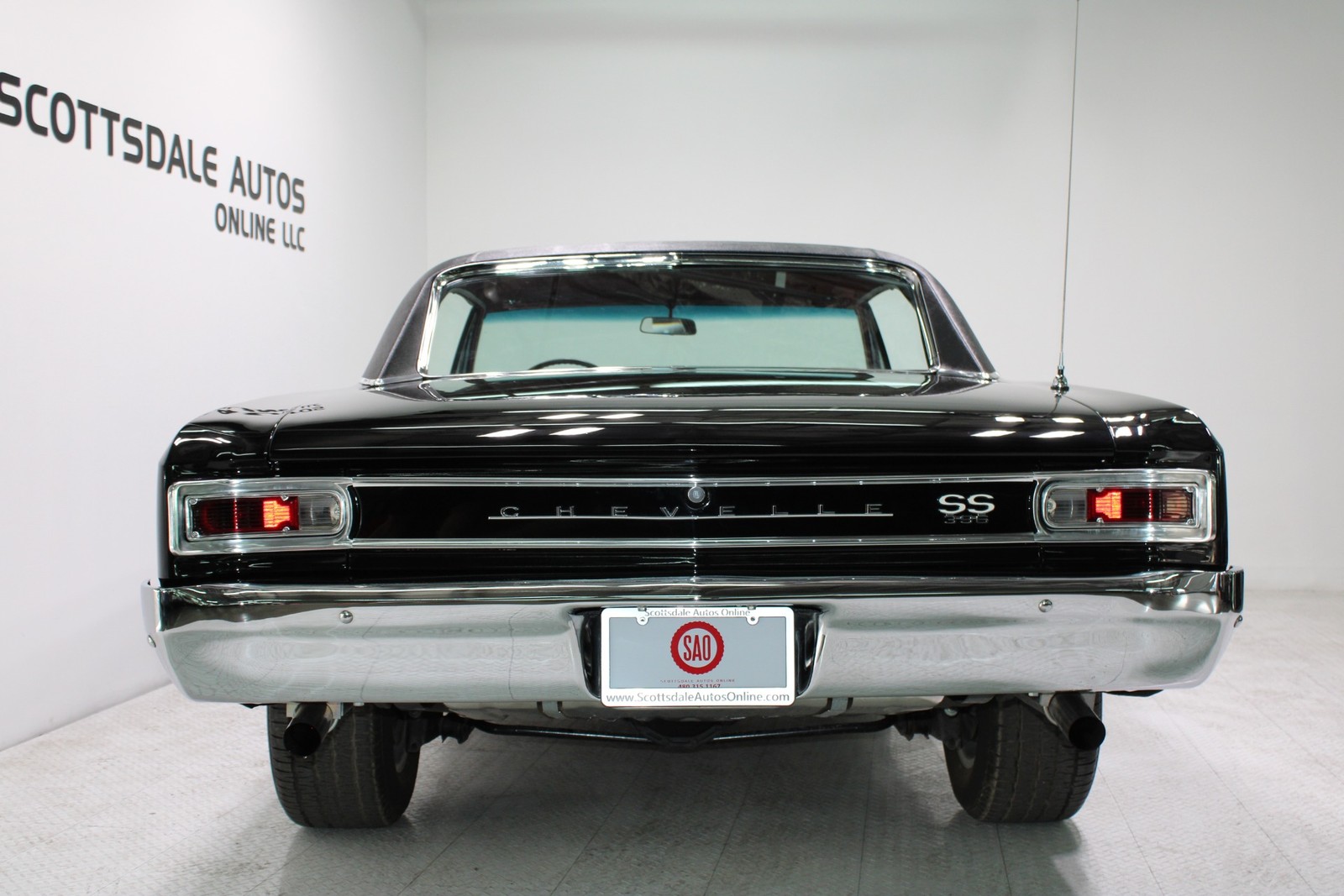 Chevrolet-Chevelle-1966-Coupe-3