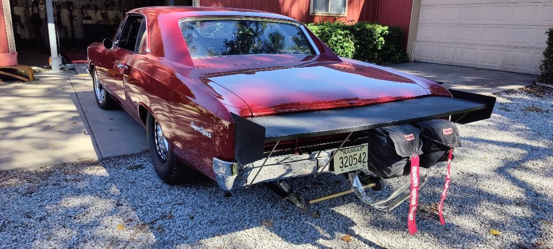 Chevrolet-Chevelle-1966-Coupe-3