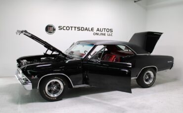 Chevrolet-Chevelle-1966-Coupe-30