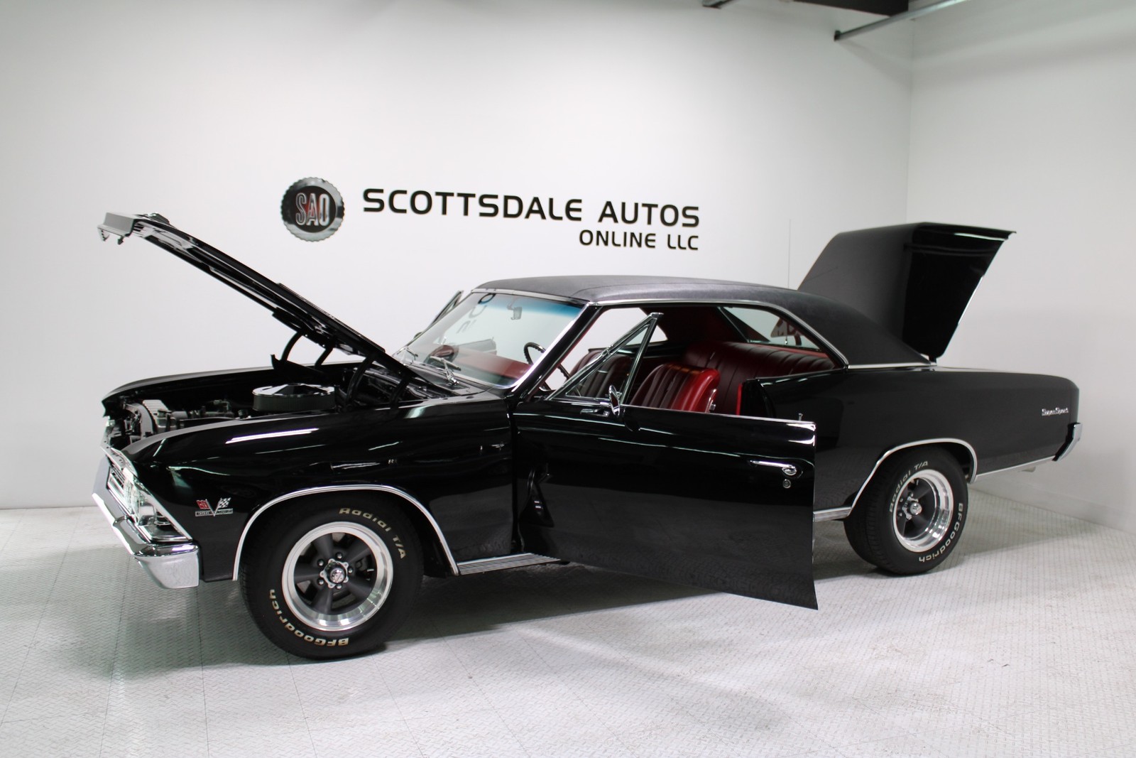 Chevrolet-Chevelle-1966-Coupe-30