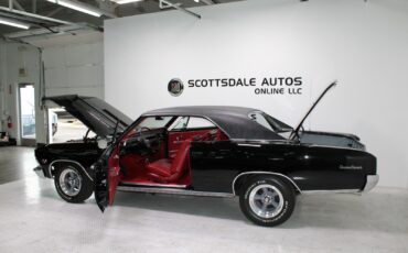 Chevrolet-Chevelle-1966-Coupe-31
