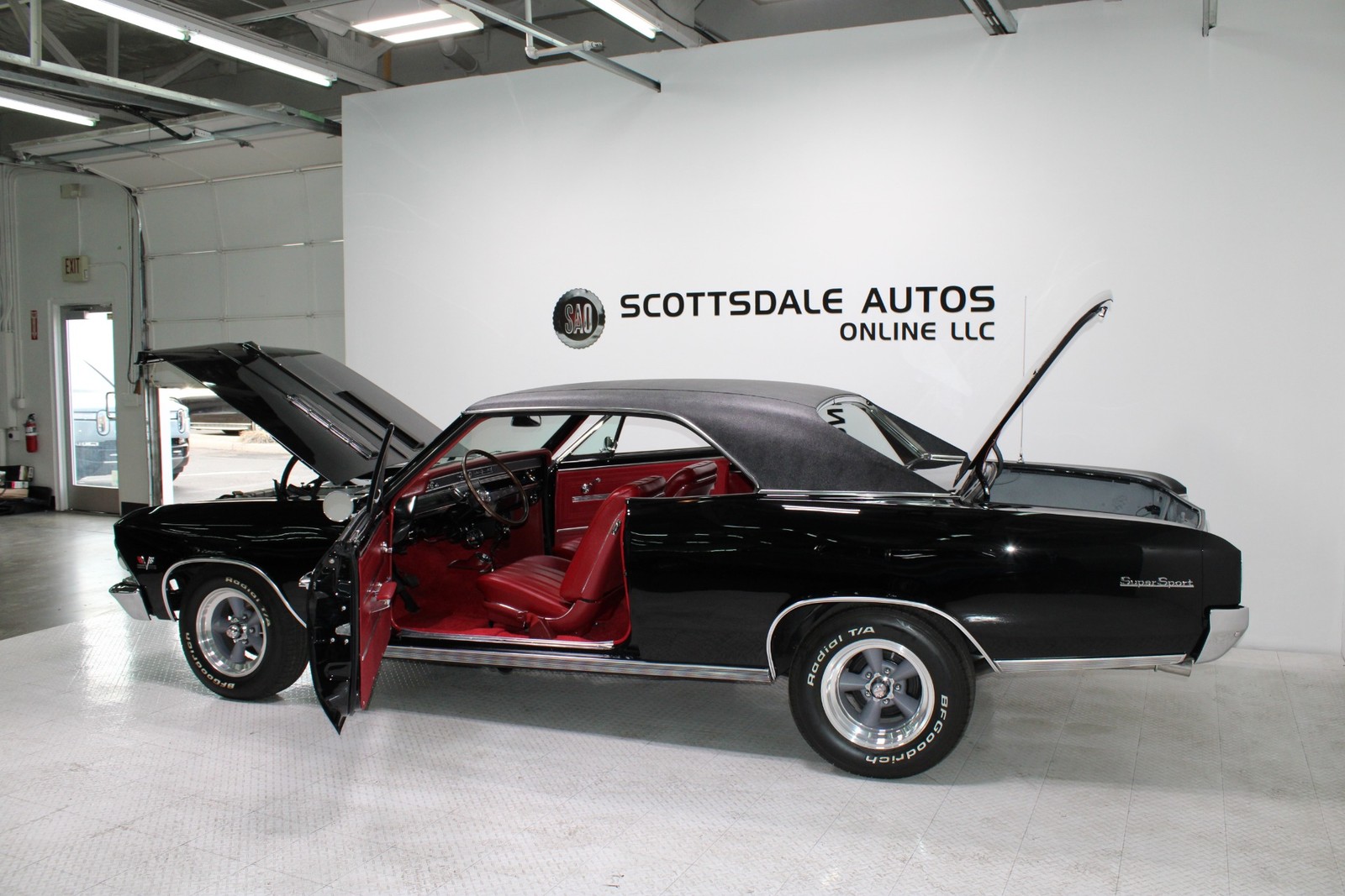 Chevrolet-Chevelle-1966-Coupe-31