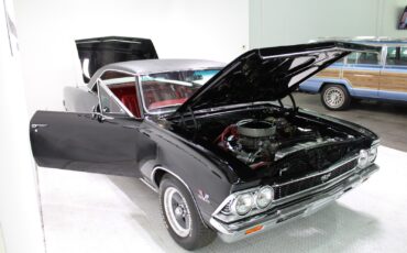 Chevrolet-Chevelle-1966-Coupe-32