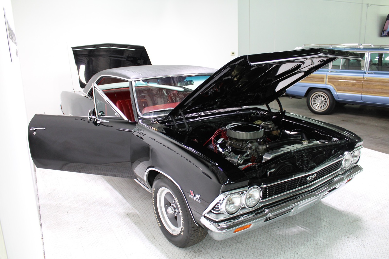 Chevrolet-Chevelle-1966-Coupe-32