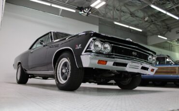 Chevrolet-Chevelle-1966-Coupe-33