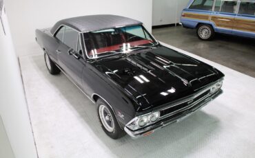 Chevrolet-Chevelle-1966-Coupe-34