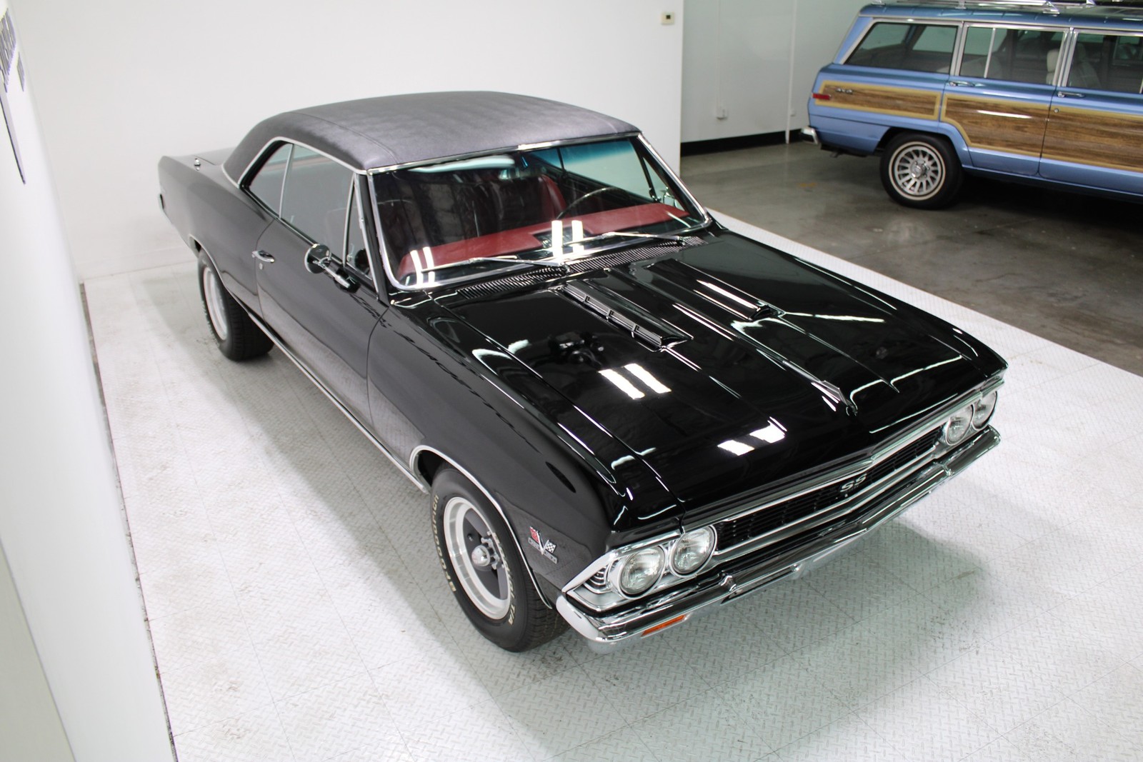 Chevrolet-Chevelle-1966-Coupe-34