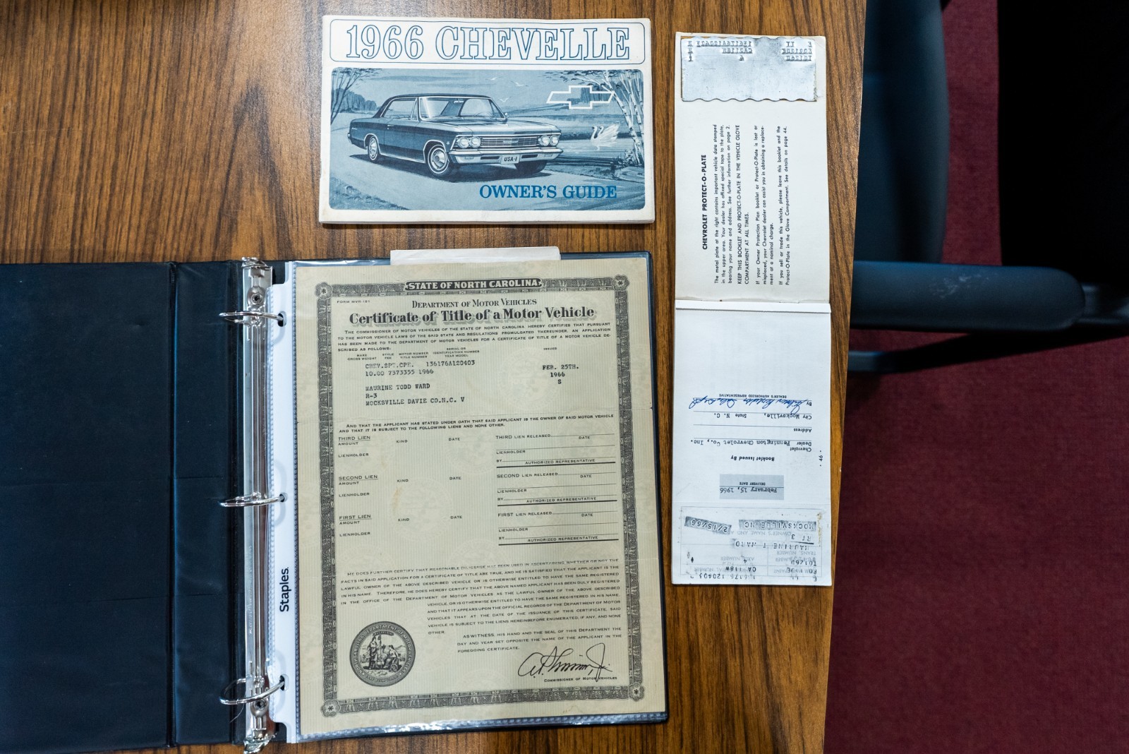 Chevrolet-Chevelle-1966-Coupe-35