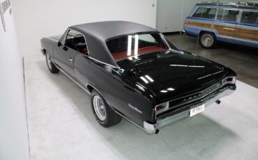 Chevrolet-Chevelle-1966-Coupe-35