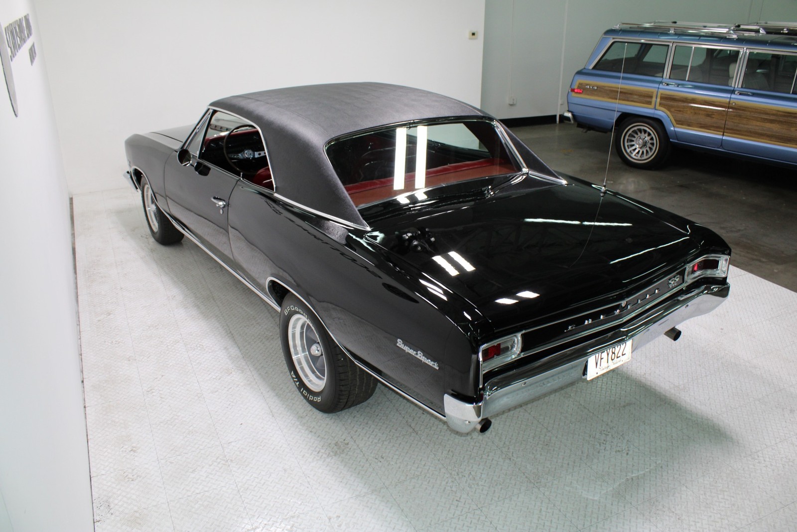 Chevrolet-Chevelle-1966-Coupe-35