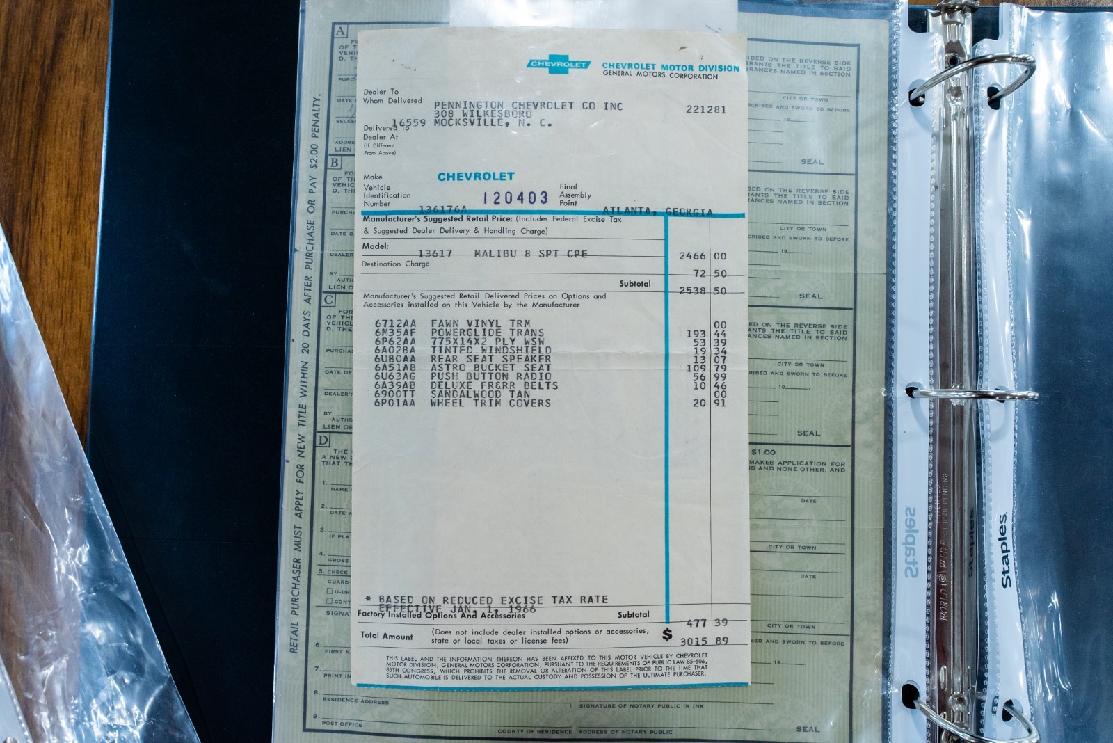 Chevrolet-Chevelle-1966-Coupe-36