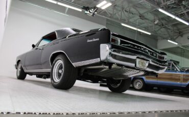 Chevrolet-Chevelle-1966-Coupe-36