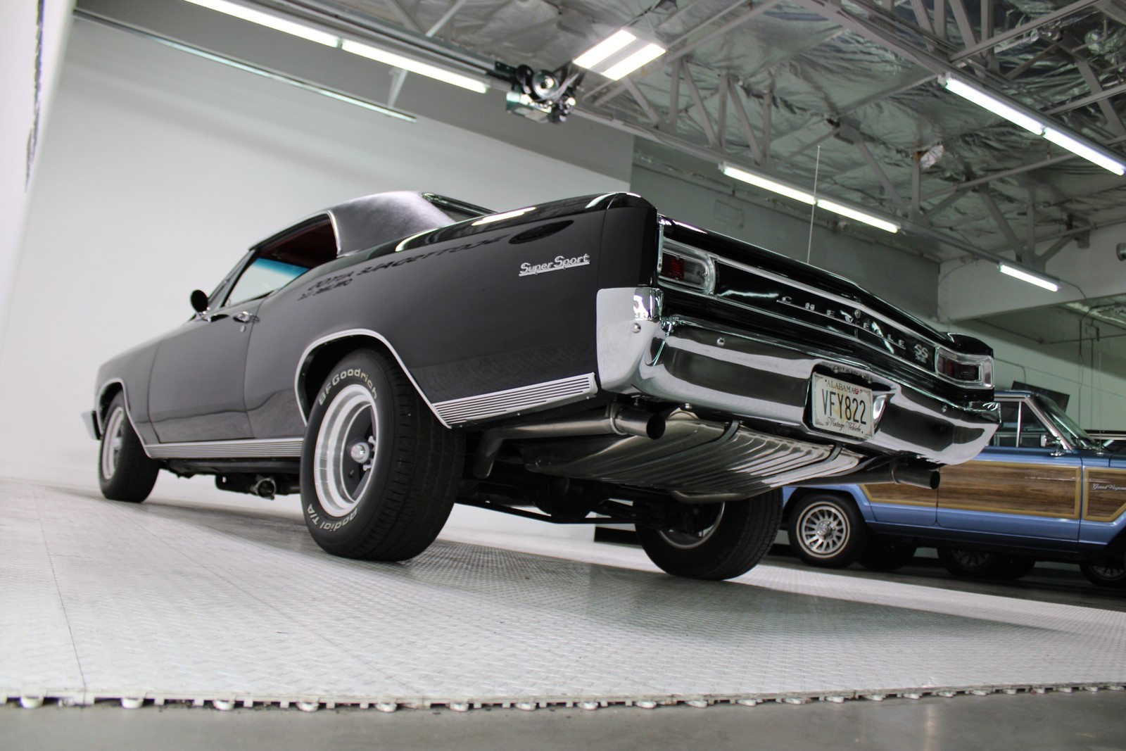 Chevrolet-Chevelle-1966-Coupe-36