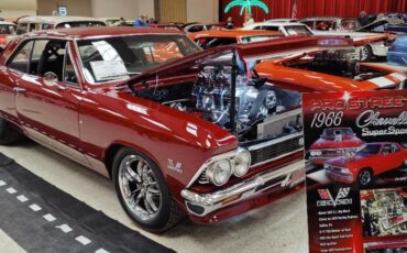 Chevrolet-Chevelle-1966-Coupe