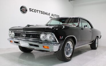 Chevrolet-Chevelle-1966-Coupe-39