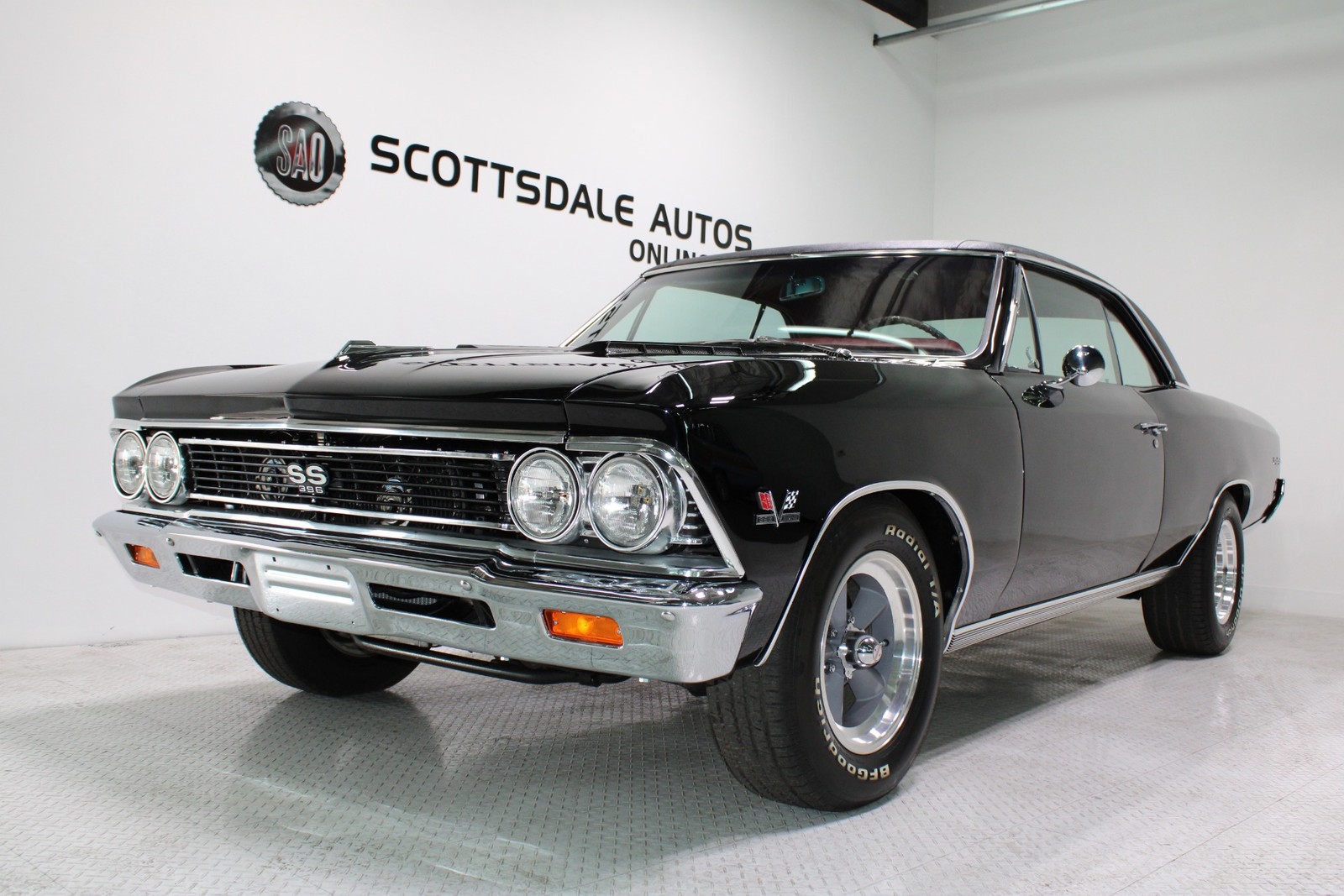 Chevrolet-Chevelle-1966-Coupe-39