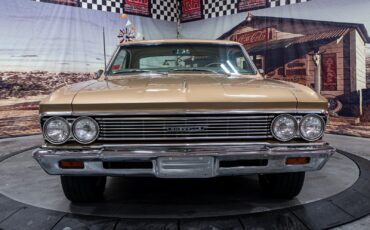 Chevrolet-Chevelle-1966-Coupe-4