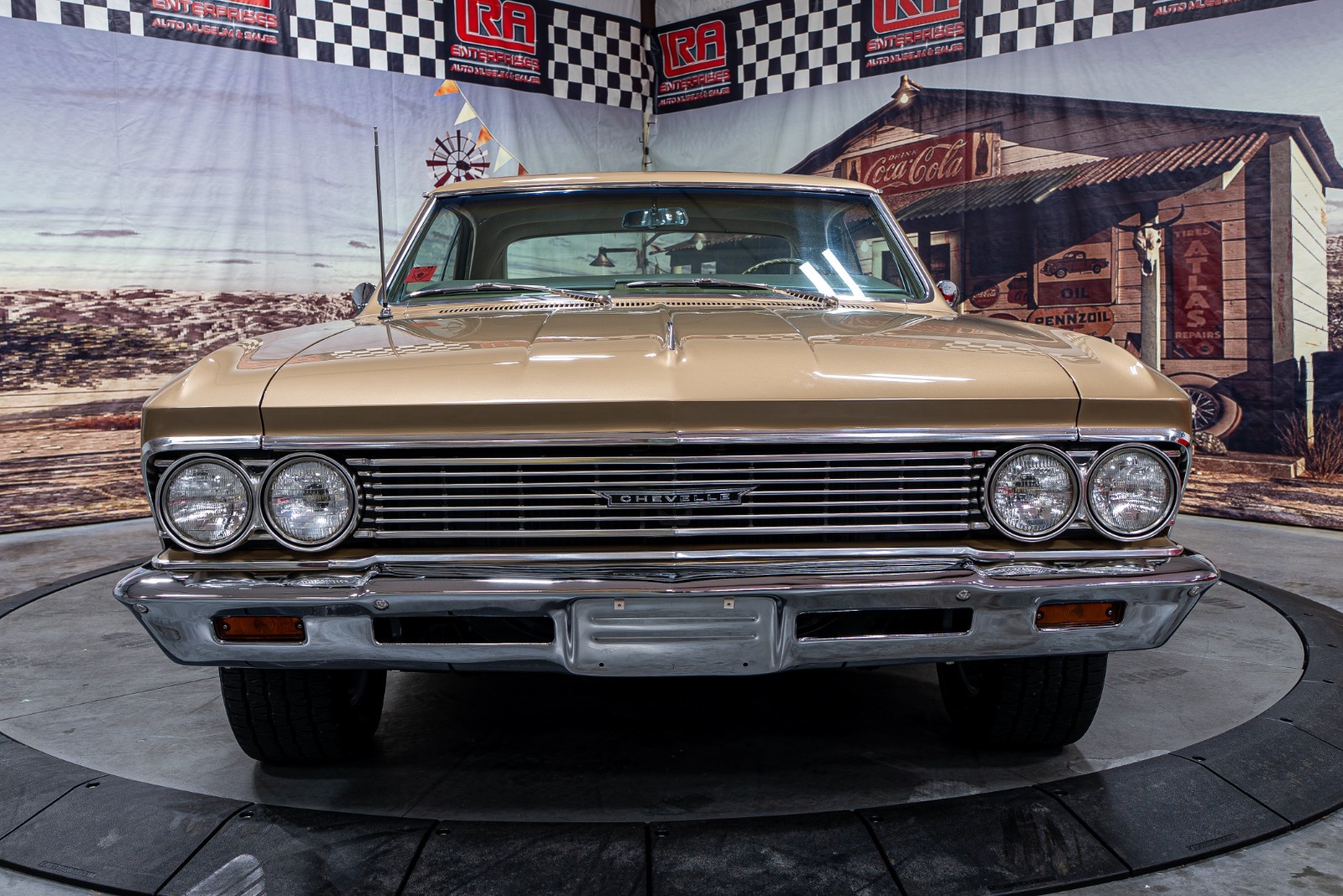 Chevrolet-Chevelle-1966-Coupe-4