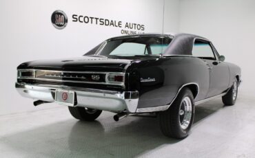 Chevrolet-Chevelle-1966-Coupe-4