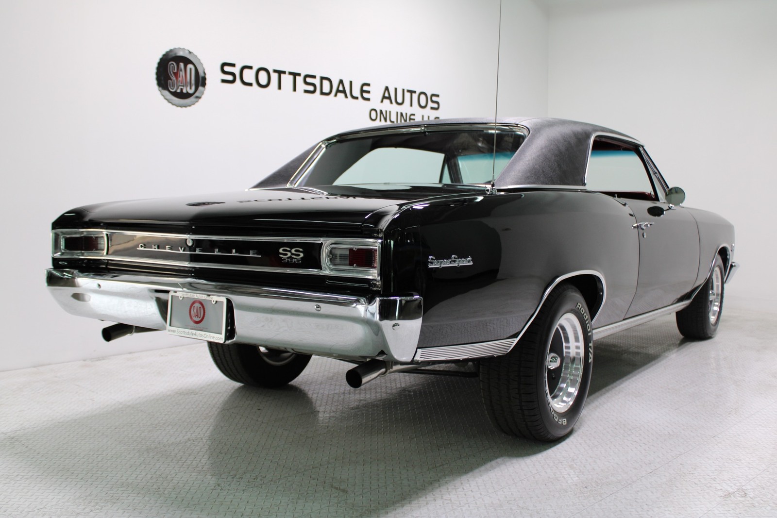 Chevrolet-Chevelle-1966-Coupe-4