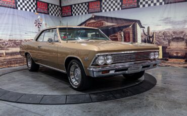 Chevrolet-Chevelle-1966-Coupe