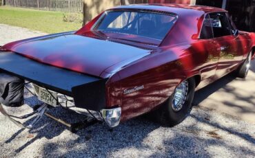 Chevrolet-Chevelle-1966-Coupe-5
