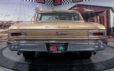 Chevrolet-Chevelle-1966-Coupe-5