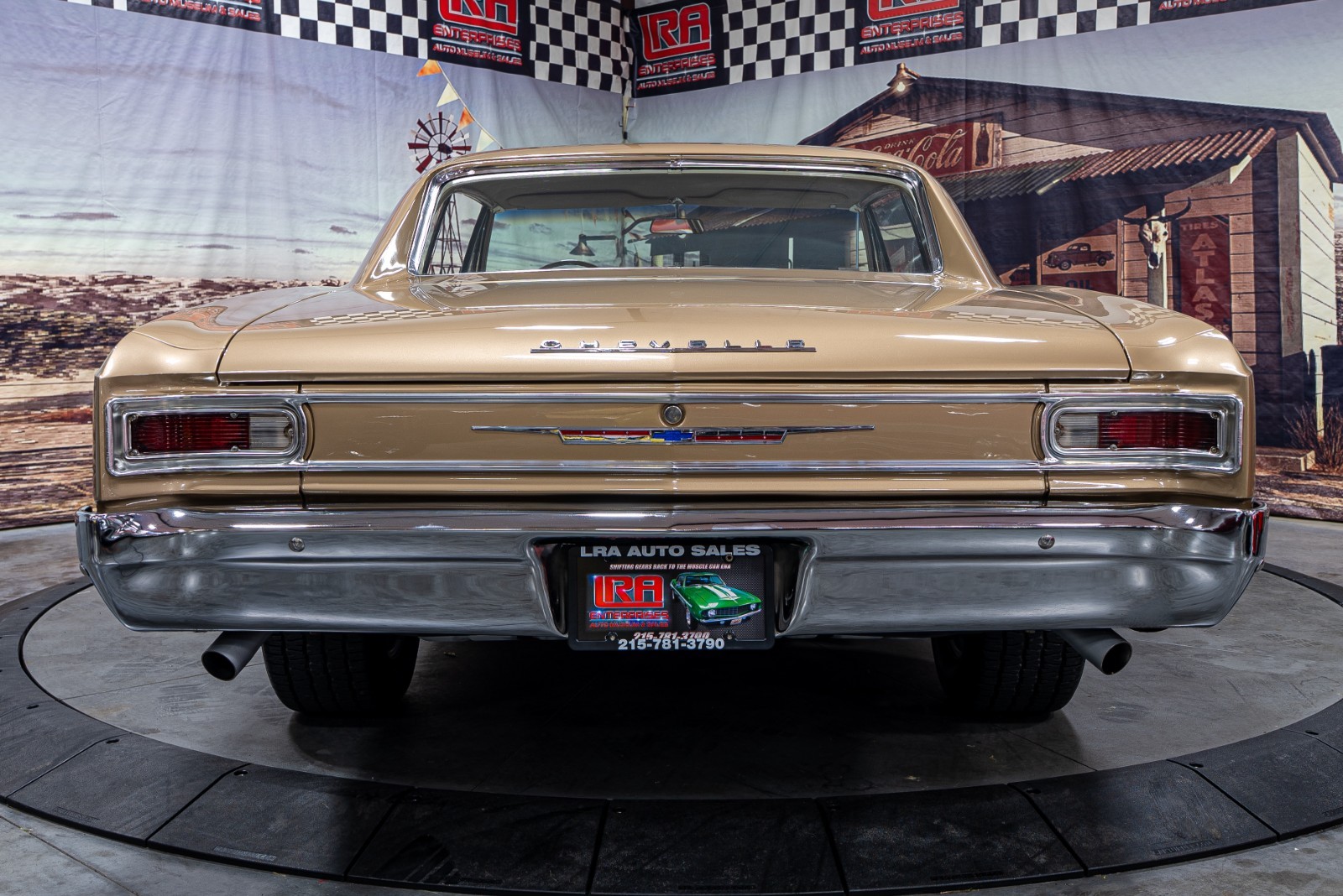 Chevrolet-Chevelle-1966-Coupe-5