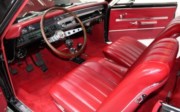 Chevrolet-Chevelle-1966-Coupe-5