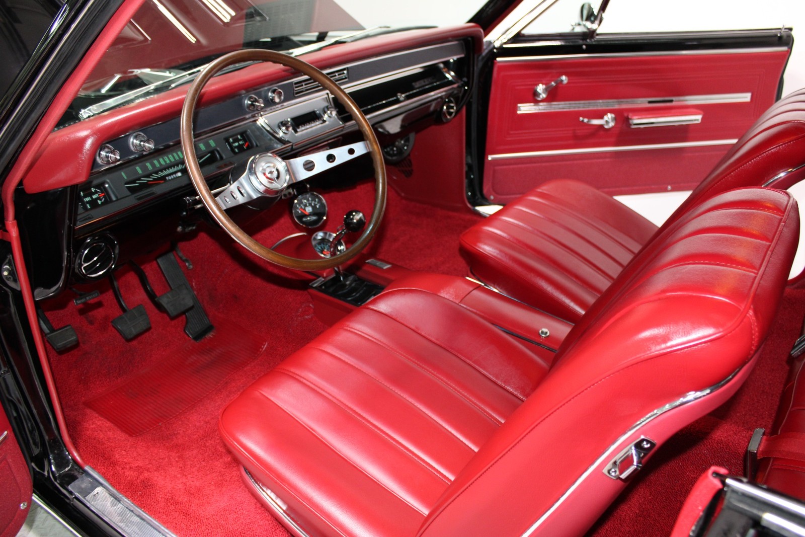 Chevrolet-Chevelle-1966-Coupe-5