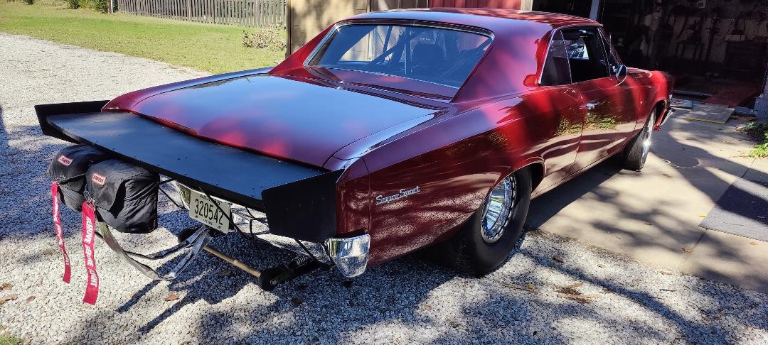 Chevrolet-Chevelle-1966-Coupe-5