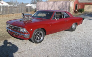 Chevrolet-Chevelle-1966-Coupe-6