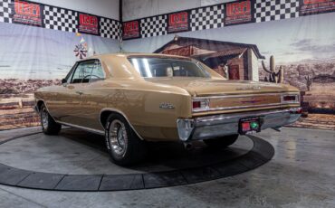 Chevrolet-Chevelle-1966-Coupe-6