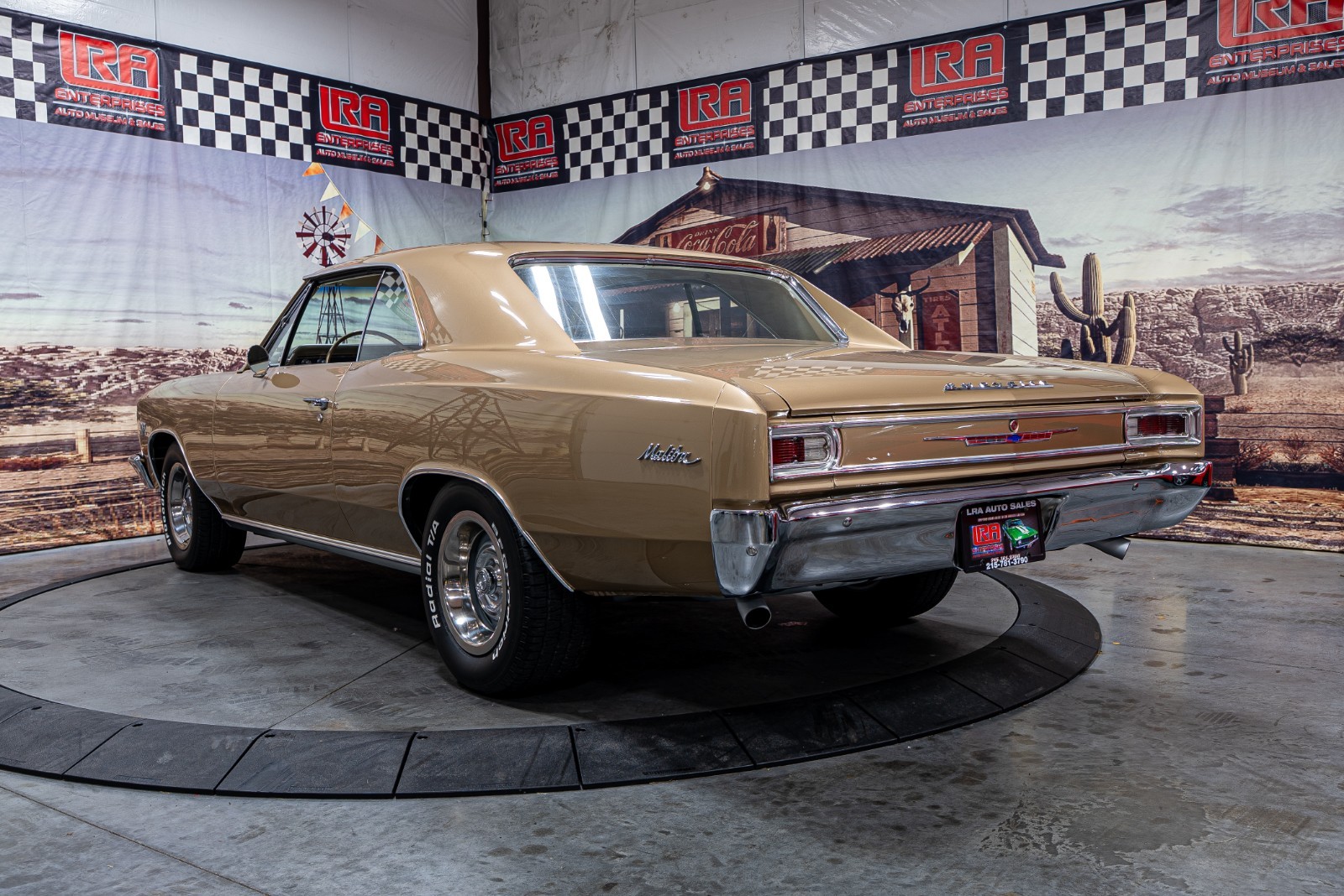 Chevrolet-Chevelle-1966-Coupe-6