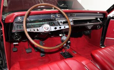 Chevrolet-Chevelle-1966-Coupe-6
