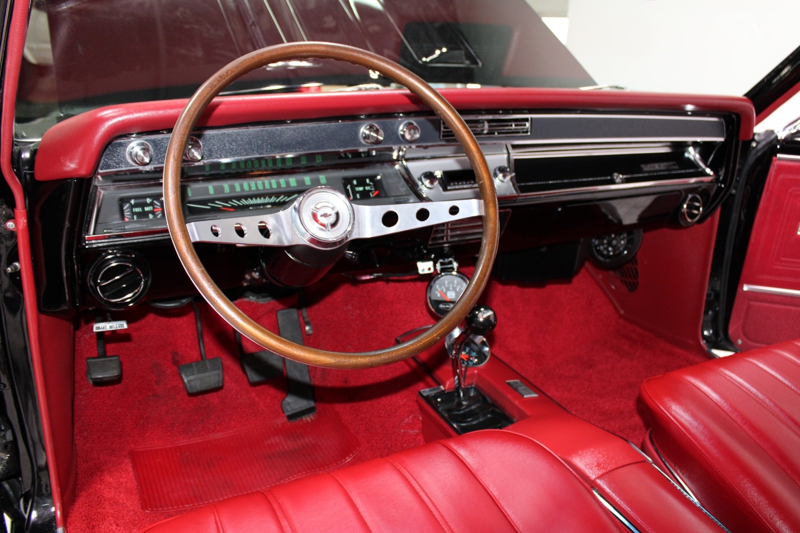 Chevrolet-Chevelle-1966-Coupe-6