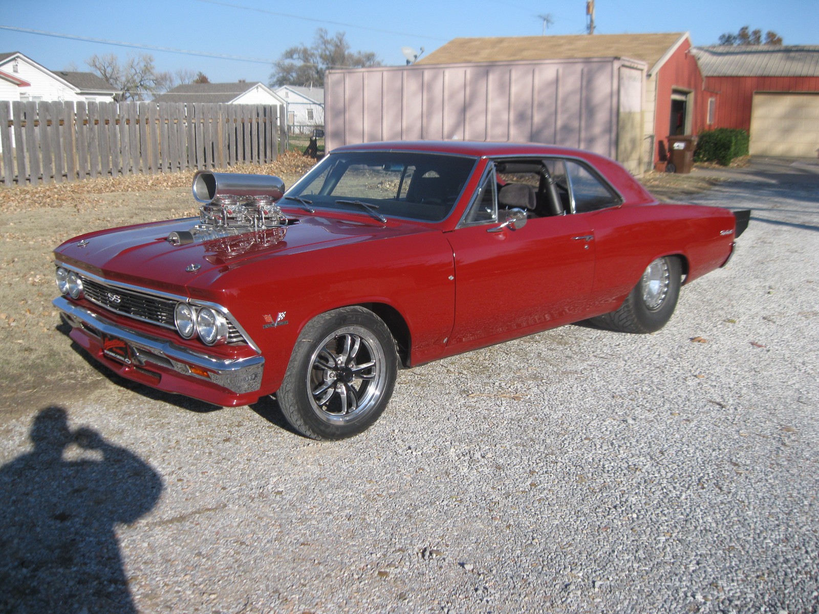 Chevrolet-Chevelle-1966-Coupe-6