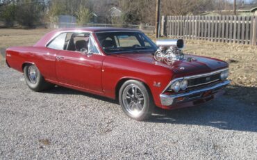 Chevrolet-Chevelle-1966-Coupe-7