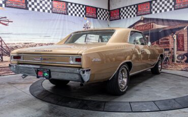 Chevrolet-Chevelle-1966-Coupe-7