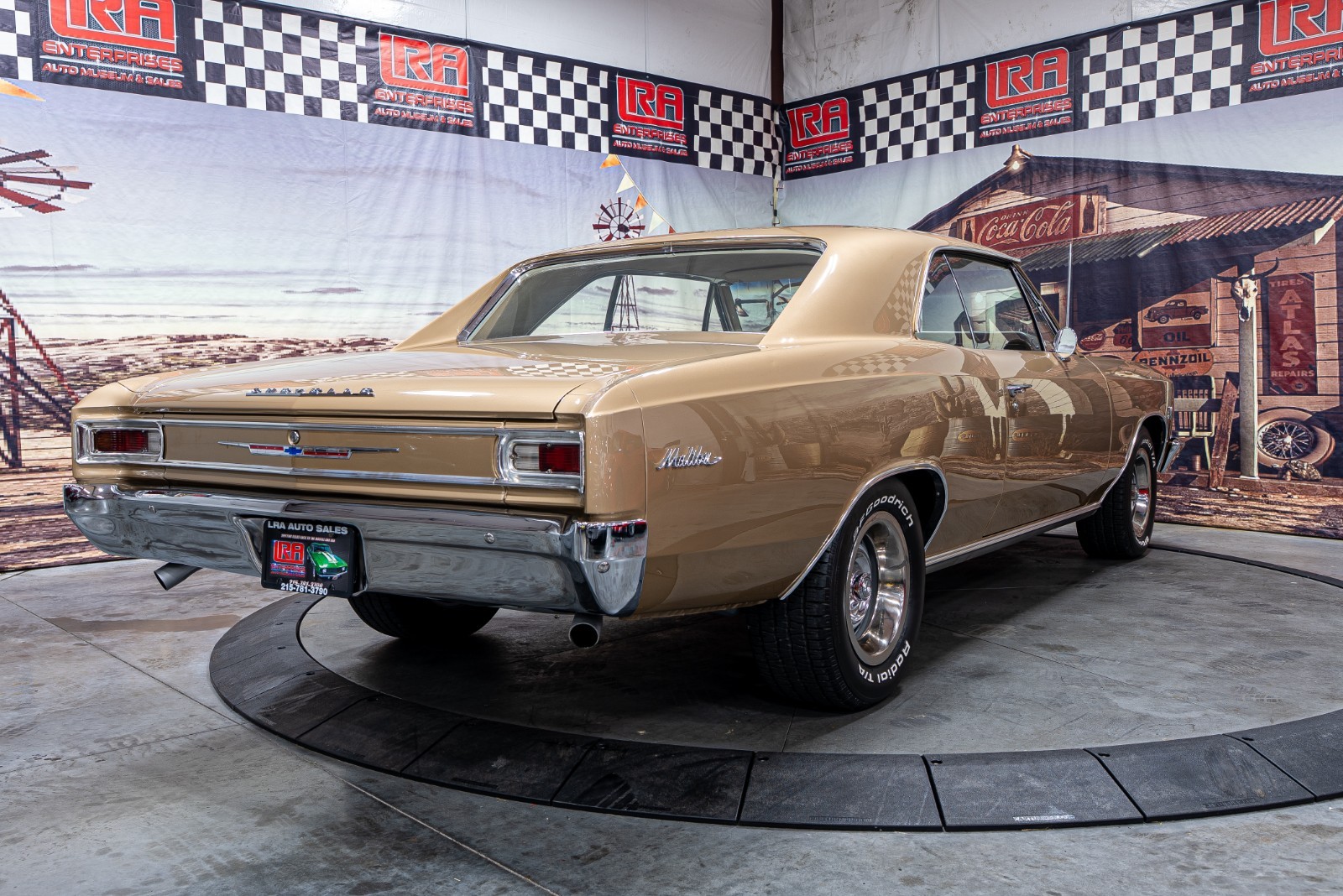 Chevrolet-Chevelle-1966-Coupe-7